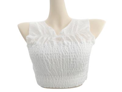 Cina Alto allungamento reggiseno usa e getta per l' allattamento indossabile per l' allattamento del bambino copertura completa più taglia lato aperto in vendita