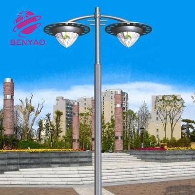 China Garden Landscape Pathway Lights Outdoor Stainless Steel Garden Light for sale