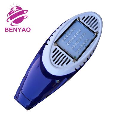 China ROAD Tender Fast Speed Street Light Led Antique for sale