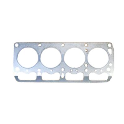China HIGH 4K Cylinder Head Gaskets 11115-13010 For TOYOTA Engine Taiwan Supplier for sale