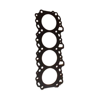 China HIGH cylinder head gasket for hiace 2kd 11115-30032 for sale