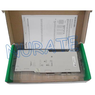 China SCHNEIDER 140CRA93100 PLC for sale