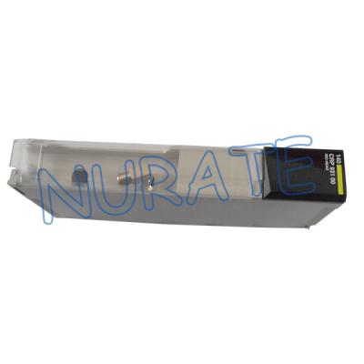 China SCHNEIDER 140CRP93100 PLC for sale