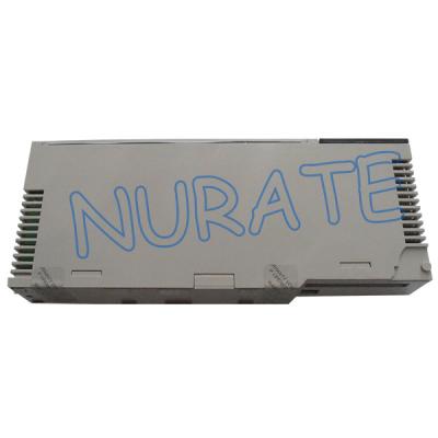 China SCHNEIDER 140CRP93200 PLC for sale