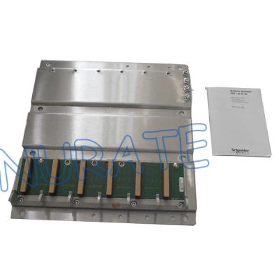 China SCHNEIDER 140XBP00600 PLC for sale