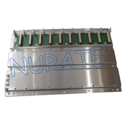 China SCHNEIDER 140XBP01000 PLC for sale