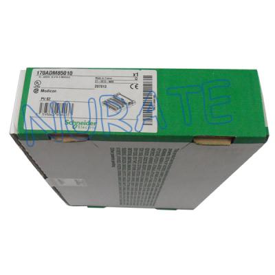 China SCHNEIDER 170ADM85010 PLC for sale