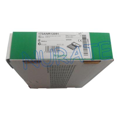 China SCHNEIDER 170ANR12091 PLC for sale