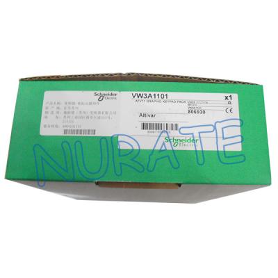 China SCHNEIDER ATV71H075N4 PLC for sale