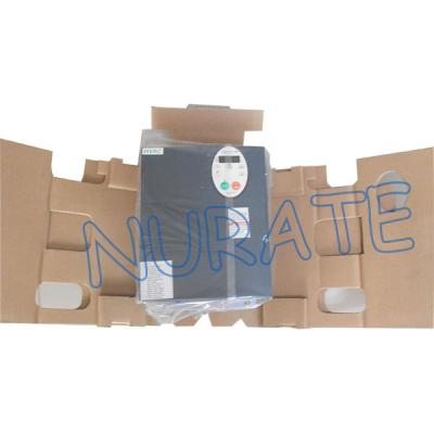 China SCHNEIDER ATV212HD11N4 PLC for sale