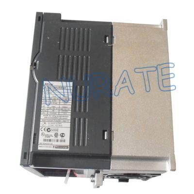 China SCHNEIDER ATV212HU55N4 PLC for sale
