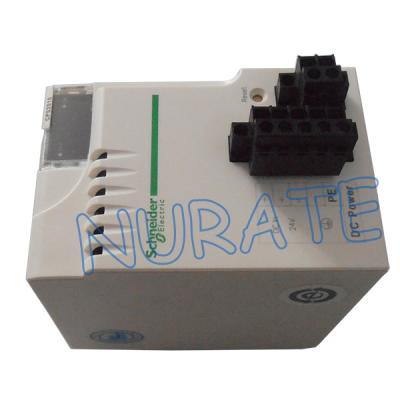 China SCHNEIDER BMXCPS2010 PLC for sale