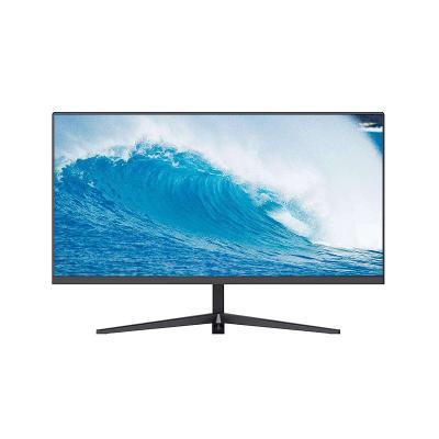 Chine Moniteur LED personnalisé de 32 pouces 2560x1440P Écran plat 165Hz Moniteur d'ordinateur de jeu à vendre
