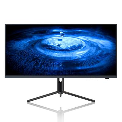 Chine Moniteur LCD LED personnalisé à l'usine de 40 pouces 165Hz FHD IPS Panneau 21:9 Moniteur PC de jeu 4K à vendre