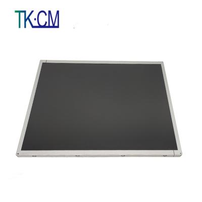 Chine Moniteur tactile personnalisé IP65 imperméable à l'eau 21,5 pouces Écran LCD extérieur haute luminosité à vendre