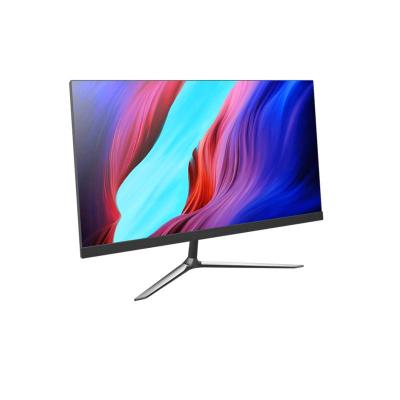 Chine Factory Hot 21,5 pouces tout en un PC i3 i5 i7 ordinateur de bureau de jeu 8G RAM 512G SSD Pour Aio PC Business à vendre