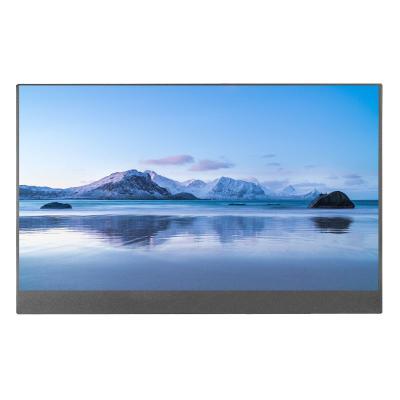 Chine 18Moniteur portable de 0,5 pouce, écran d'ordinateur à 60 Hz, écran de jeu IPS HDR à vendre