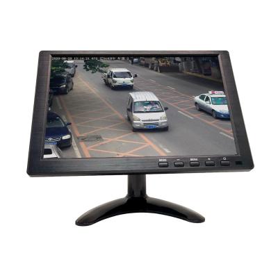 China 13.3 polegadas Medical LED LCD Monitor com DICOM Preset e IPS à venda