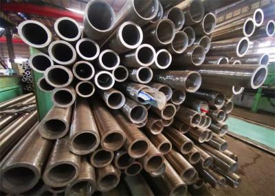 China ASTM SA213 TP310H Seamless Stainless Tube Oxidation resistance for sale