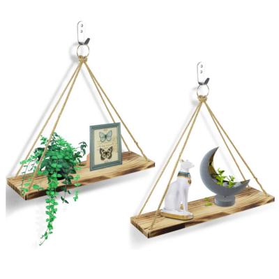 China Wholesale Custom High Quality Europe Log Color Wall Shelf Wall Mounting Shelves Floating Wall Mounted Shelves for sale