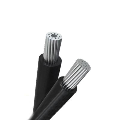 China Warning: fopen(./cache/www.plasteringwallmachines.comtrantran.php?from=fr&lang=en&string=Le+PE+a%C3%A9rien+de+veste+de+PVC+de+Fire+Proof+Crosslinking+de+conducteur+de+cuivre+en+aluminium+de+r%C3%A9sistance+thermique+de+200+degr%C3%A9s+a+isol%C3%A9+le+cable+%C3%A9lectrique+de+basse+tension+de+fil+%C3%A9lectrique&ishtml=0.log): failed to open stream: File name too long in /www/wwwroot/88mi.cc/index.php on line 642
Unable to open file! for sale