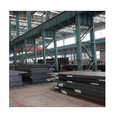 China Hot Selling Container Plate Sheet And Plates Hot Selling Sheet Stainless Steel Plate Forms for sale