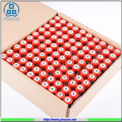China 32650 Lifepo4 battery 3.7V 5000mah battery cell for sale