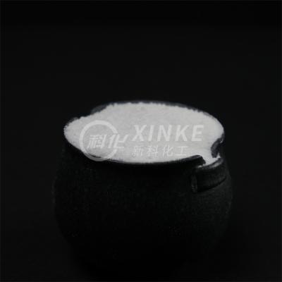 China White Industrial Modified Sodium Disilicate In Large Quantities H3NaO5Si2 for sale