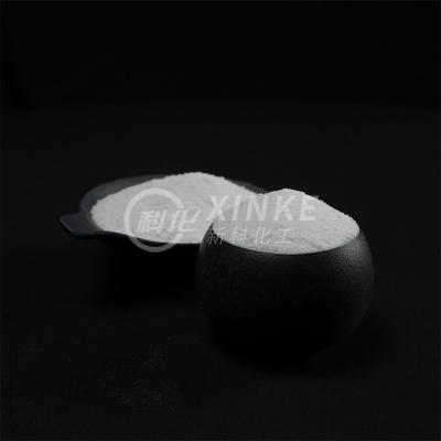 China Toxicity Free Sodium Disilicate White Crystalline Solid For Industrial 13870-28-5 for sale