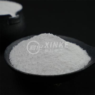 China White Crystalline Solid Modified Sodium Disilicate For Industrial Water Softening H3NaO5Si2 for sale