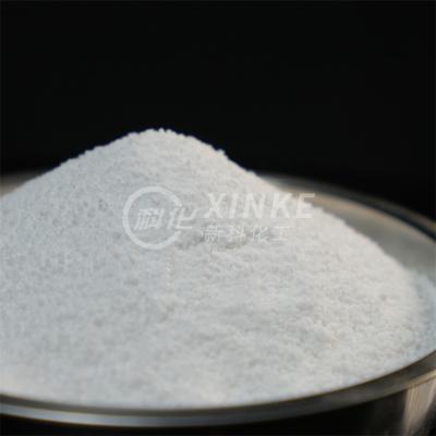中国 微生物のない環境のために 212.14 g/mol を使用する 販売のため
