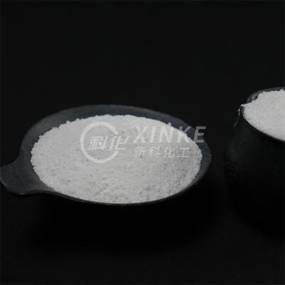 China Molecular Weight 212.14 G/Mol Sodium Metasilicate 5h2o Cas 10213 79 3 For Industrial for sale