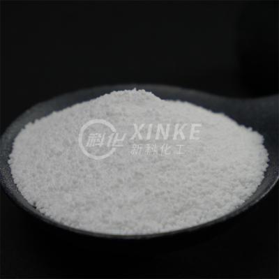 中国 Na2SiO3·5H2O 性能ナトリウムメタシリケートペンタヒドレート 効果的な腐食抑制と水溶性 販売のため