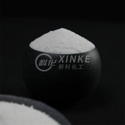 中国 2.61 G/cm3 密度 ペンタヒドレート ナトリウムメタシリケート 優れた水溶性浄化用 販売のため