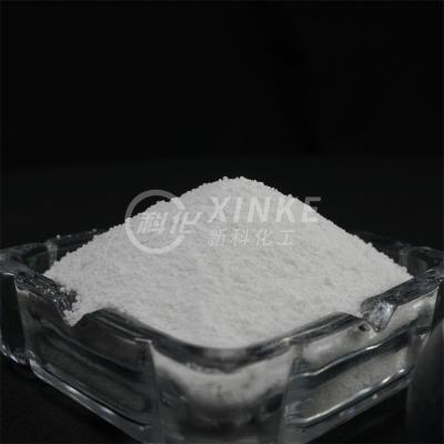 中国 無臭ナトリウムメタシリケートペンタヒドレート 水溶性 分子重量 212.14 G/mol 販売のため