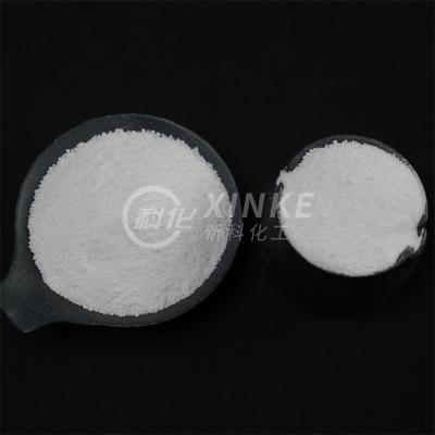 China White Powder Sodium Metasilicate Pentahydrate Soluble In Water for Chemical Manufacturing Applications for sale