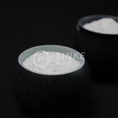 China Hygroscopic Sodium Disilicate Non Flammable And Melting Point 1089°C For Industrial 13870-28-5 for sale
