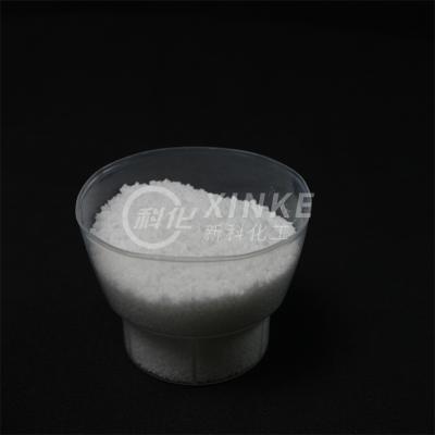 China Hygroscopic Sodium Disilicate Non Flammable And 1089°C Melting Point CAS 13870-28-5 for sale
