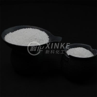 China 1089°C Melting Point Sodium Disilicate 13870-28-5 Water Soluble and Durable Performance for sale