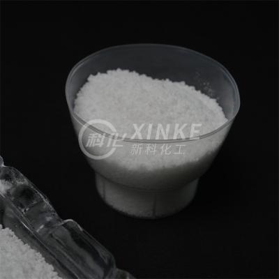 China 13870-28-5 Non flammable Detergent Sodium disilicate Soluble In Water for Industrial Cleaning for sale