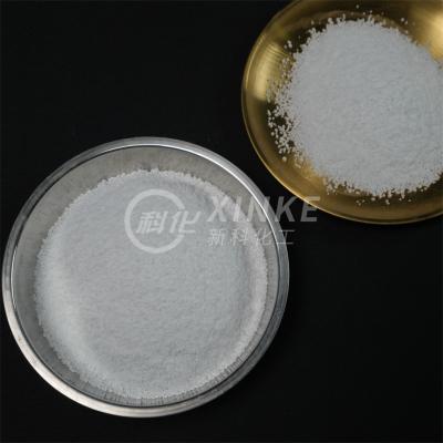 China Non Toxic Disodium Disilicate For Industrial Applications Non Flammable Cas 13870 28 5 for sale
