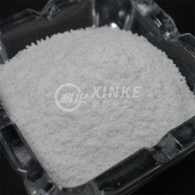 China Stable Sodium Metasilicate Pentahydrate White Powder with Excellent Solubility in Water for sale