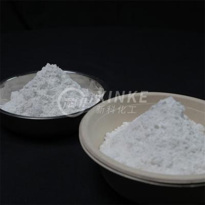 中国 54% 水晶ナトリウムメタシリケート ノナヒドレート 正常な条件下で安定 13517-24-3 販売のため