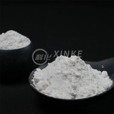 China Non Flammable potassium Silicate Powder Price K2O3Si For Safe Industrial Applications for sale