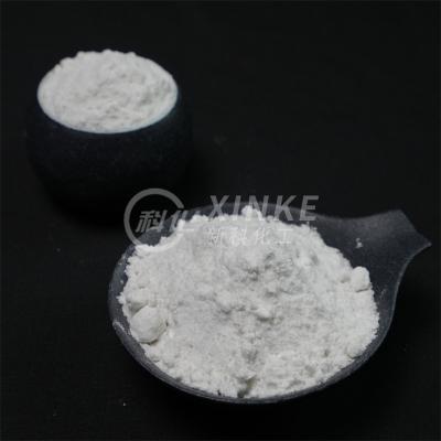 China 1312-76-1 Potassium Silicate Solution For Cleaning Agent Odorless Soluble In Water for sale