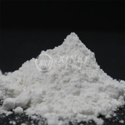 China Ph 11-12 1% Solution Potassium Metasilicate Powder for Effective Industrial Cleaning for sale