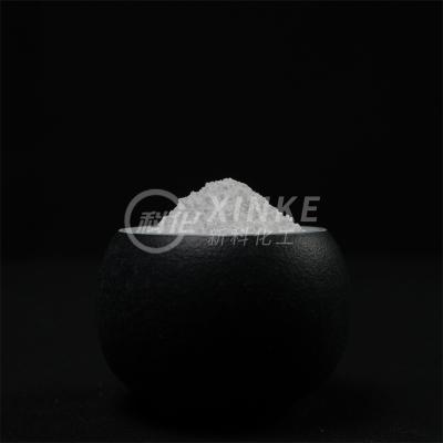 China White Crystalline Powder Ceramic Body Water Reducer Perfect for Storage in Dry and Cool Places for sale