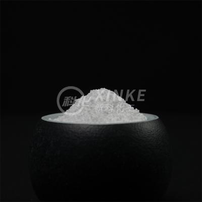 China Low Voc Dries Clear Glaze Thinner Voor Hout Metalen Plastic Te koop