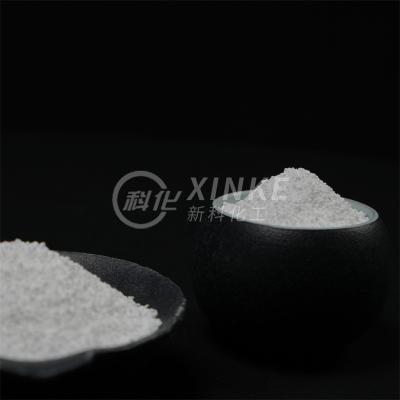 China Verfmakers Geavanceerde glazuurverdunner oplossing Verhoog de prestaties van keramische coating Te koop
