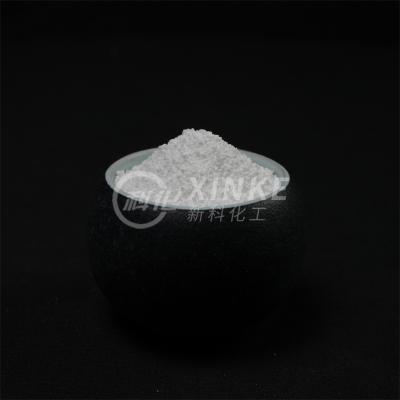 China Instant Potassium Silicate Ph 11-12 1% Solution And ISO-9001 Certification For Commercial for sale
